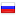 fausetbit.ru hosted country